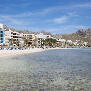 Ca Na Tonina - La Goleta De Mar & Holiday home