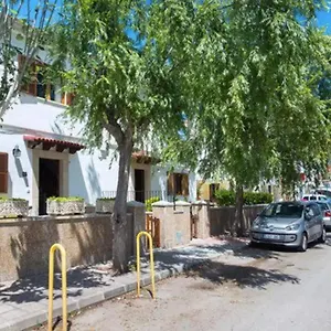 Pintor Holiday home