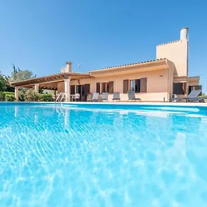 Canescandeu Holiday home