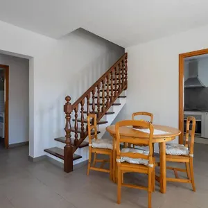 La Caseta By Sunvillas Mallorca Holiday home