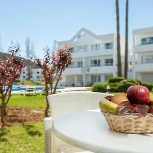  Appartamento Habitat