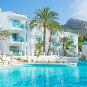 4* Lägenhetshotell Marsenses & (adults Only)