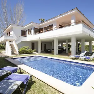 Cabot Sa Sini Holiday home
